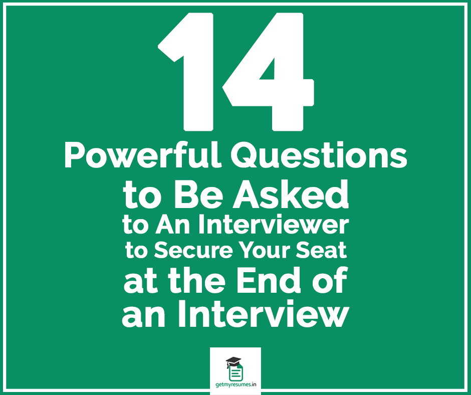 14_powerful_Questions