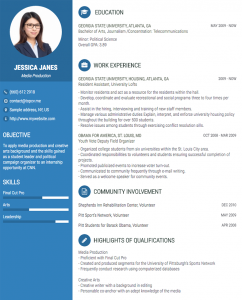 inspiring-create-a-professional-resume-cv-in-minutes-without-photoshop-ai