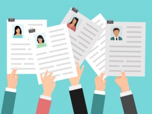 Resume Writing Tips Leads You Towards Land a Job